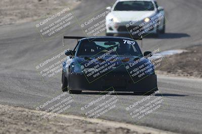 media/Oct-18-2025-Speed Ventures (Sat) [[8b3b7cf525]]/Green/Session 2 (Phil Hill)/